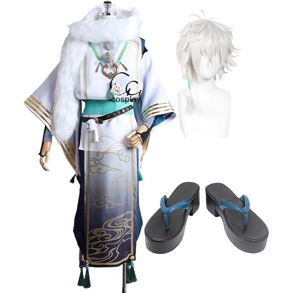 Amazon.co.jp: 【 comicoBB 】18TRIP (エイティーントリップ）叢雲添