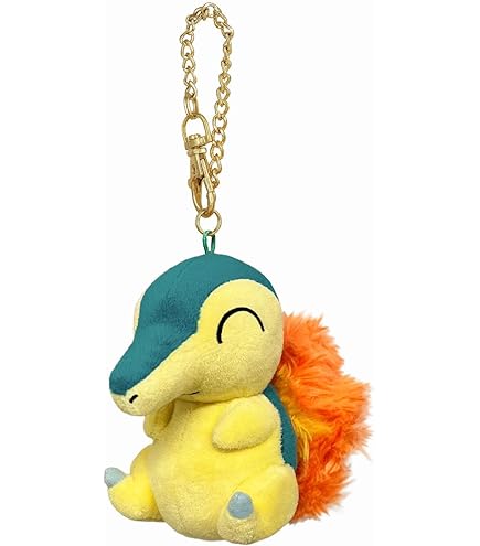 Amazon.co.jp: ポケモンセンターオリジナル ふわふわ抱き