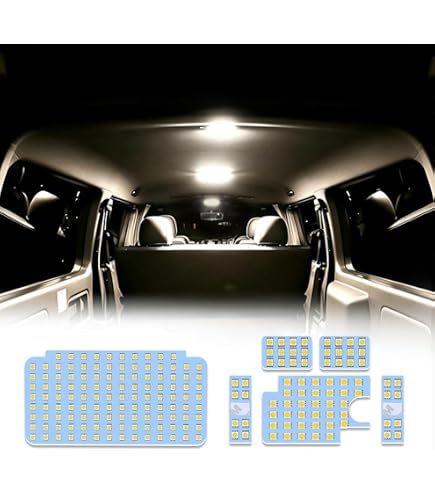 Amazon | TOYOTA(トヨタ) 純正部品 ノア 【ZWR80G ZRR80W ZRR85W