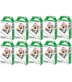 富士フイルム - チェキ フィルム　instax-MINI　2本入× 30箱（600枚）L44 Amazon | 富士フィルム チェキフィルム instax mini JP2 チェキ