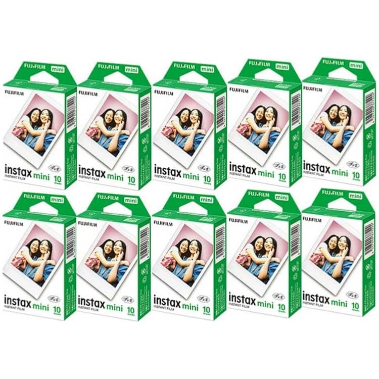 Amazon | クロワブラン バイポーラアクアジェル | BE WAVE | 保湿