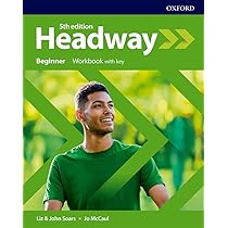 New Headway 英語学習教材10冊セット New Headway 英語学習教材10冊セット