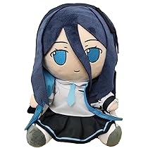 61CbmFChzLL._AC_UL210_SR210,