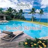 Island Retreat [アイランド・リトリート]