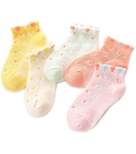 Amazon.co.jp: ダブルタップス 1足お得WTAPS 4色ソックスセット