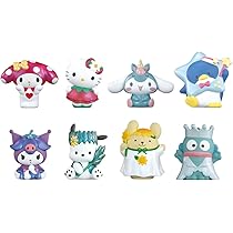 サンリオキャラクター3点セット 61CbpsmY8sL._AC_UL210_SR210,