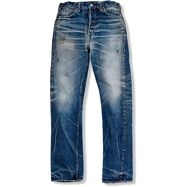 Amazon.co.jp: FULL COUNT フルカウント 1109XX 15.5oz スリム Amazon.co.jp: FULL COUNT フルカウント 1109XX 15.5oz スリム
