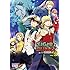 「TIGER & BUNNY 4コマKINGS VOL.3」