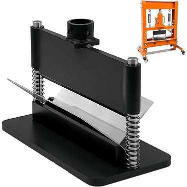 Amazon.co.jp 売れ筋ランキング: プレス機アクセサリ の中で最も人気の