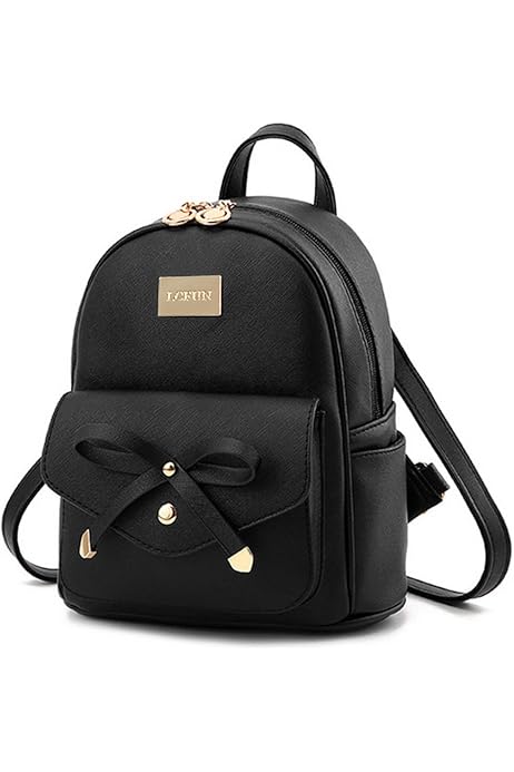 extra small backpacks