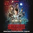 Ost: Stranger Things 2