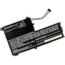 Amazon.co.jp: 【NOTEPARTS】レノボ ideapad 330s 14インチ/15インチ 