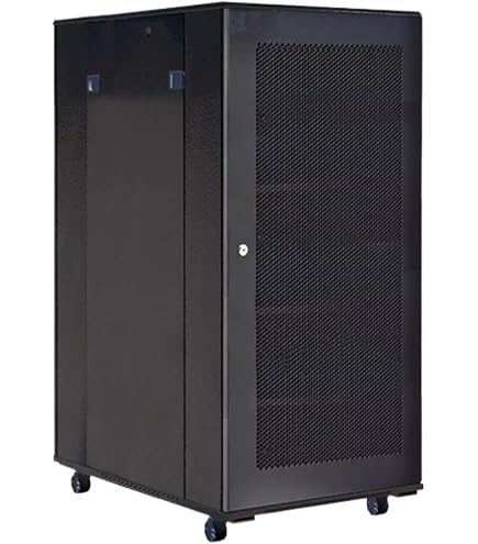 Amazon.co.jp：サンワサプライ アウトレット マルチ収納ラック