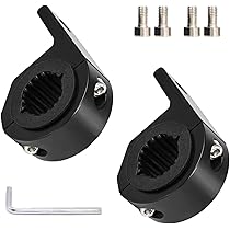 61Cc-hW83jL._AC_UL210_SR210,