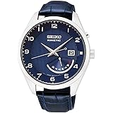 seiko kinetic ska787p1