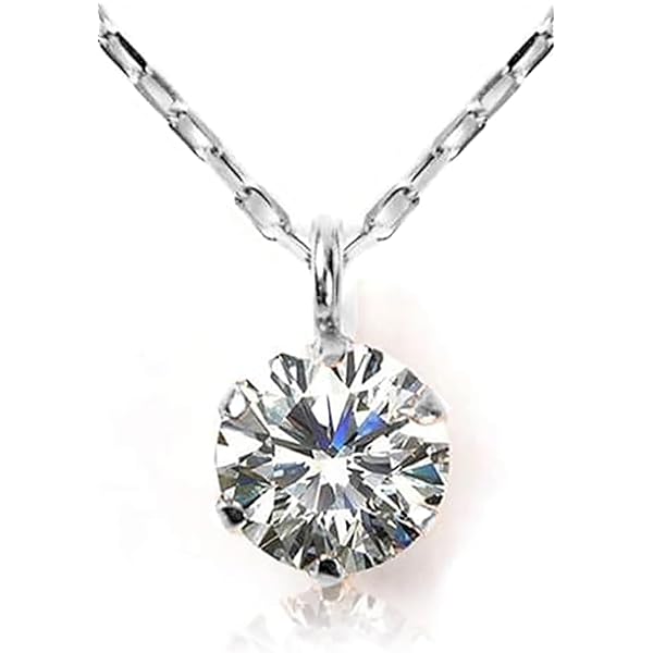 ココシュニック♡ 美品♡K18ダイヤモンド グラデーション9石 ネックレス Amazon.co.jp: [ココシュニック] K18ダイヤモンド グラデーション9石