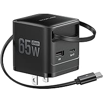 EcoFlow RAPID モバイルバッテリー＆65W GaN充電器 楽天市場】【クーポン利用で5,940円 9/14~】18か月保証&タイプC