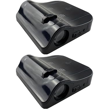 Amazon.co.jp 最新リリース: 自動車用交換電気系統スイッチ の