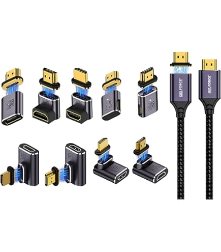 Amazon.co.jp: アイ オー データ機器 4K対応 UVC（USB Video Class