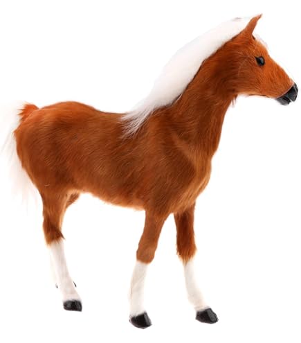 ２Ｌ ナリタブライアン ぬいぐるみ ウマ娘 超ビッグ 競馬 馬ぬいぐるみJRA 2L ナリタブライアン ぬいぐるみ ウマ娘 超ビッグ 競馬 馬