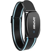 61Cc7Lr7ySL._AC_UL210_SR210,