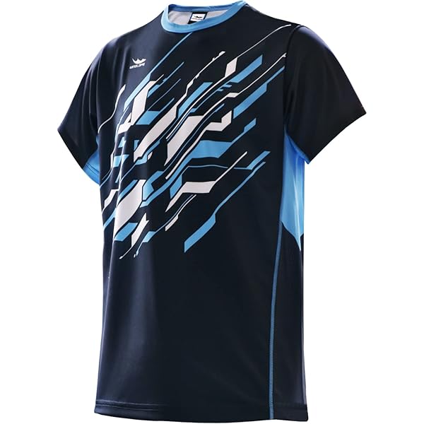 25ジーフォア G/FORE ゴルフ ウェアメンズ トップス 半袖 ポロシャツ夏 25ジーフォア ゴルフウェア メンズ ポロシャツ トップス 新作