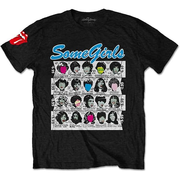 King&amp;Prince Tシャツ Amazon.co.jp: King & Prince Tシャツ Concert Tour 2019