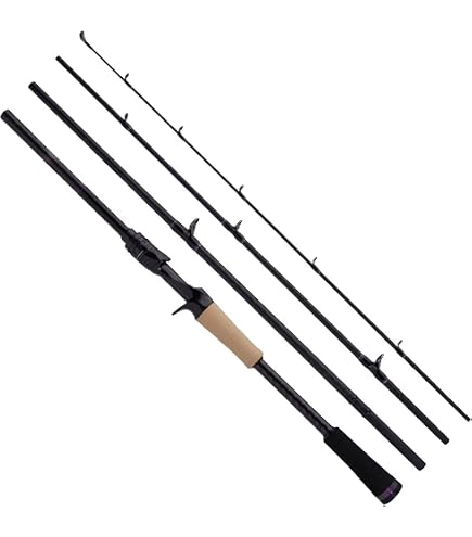 Amazon | PURELURE NEW LUBINA PRO シーバスロッド ショア 