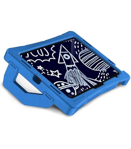 Amazon.co.jp: STM Goods Dux Ox - 超保護第10世代iPadケース 3.5mm