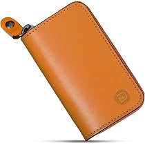 【群島の目（まなこ）】焼点画 本革キーケース 一点物 Amazon.co.jp: [Modiko] キーケース メンズ スマートキー対応 日本製