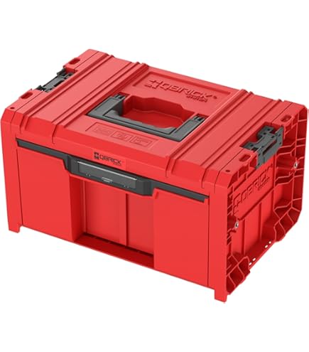 フォロワ様20円割引あり！ 5C キューデッキ　40枚　+スリーブ付きです！ フォロワ様20円割引あり！ 5C キューデッキ 40枚 +スリーブ付きです