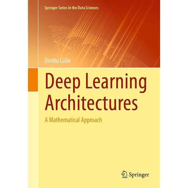 Amazon | Understanding Machine Learning: From Theory to Algorithms