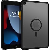 Amazon.co.jp: Telaso iPad 9世代 ケース/iPad 8 世代 ケース/iPad 7