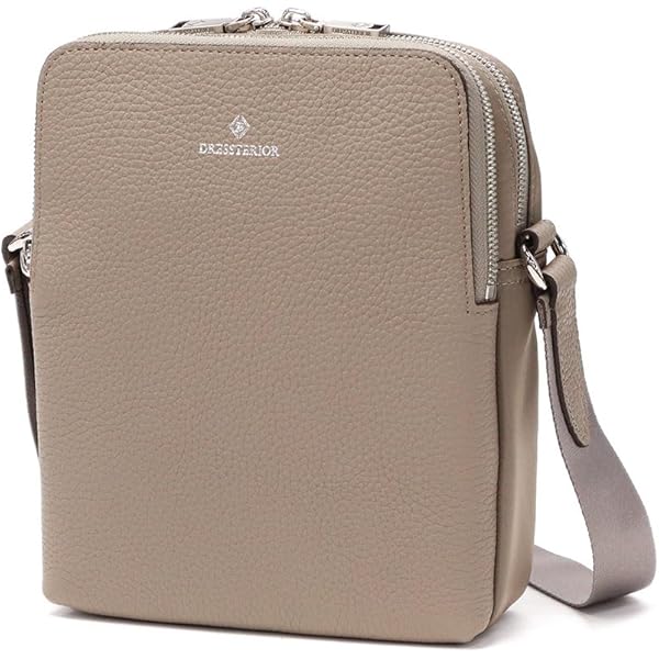 Amazon | [ドレステリア] De Martinii（ディマティーニ） NEWSPAPER