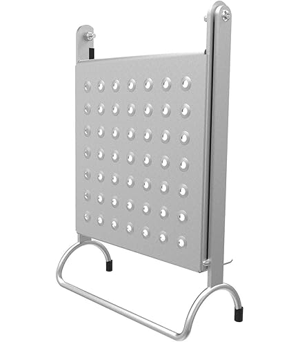 BESPORTBLE 2 stuks rubberen ladderpoten, vervangende ladderdoppen, voor