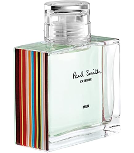香水 ポールスミスPaul Smith エクストリームメンEDT 30ml 3点 Amazon.co.jp: PAUL SMITH（ポールスミス） ポールスミス ポールスミス