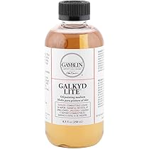 Amazon | ターレンス 油絵具 レンブラント カドミウムオレンジ