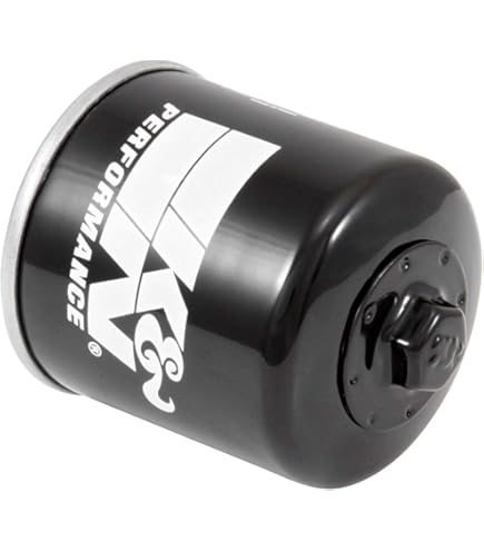 TARAZON Eliminatore Valvola Scarico Per Yamaha R1 R6 WR250 Vmax FZ1 MT-10 - Rimozione Servomotore, No Errori - Foto 13