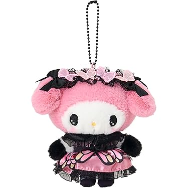 Amazon.co.jp 最新リリース: undefined の新着ランキングです。