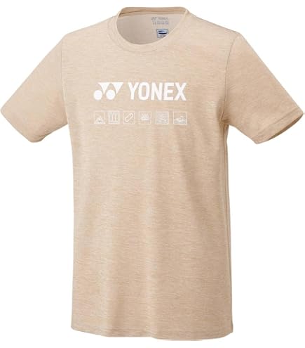 Amazon.co.jp: ヨネックス YONEX ソフトテニスウェア ユニ