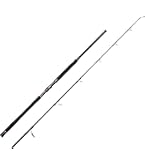 Amazon | シマノ(SHIMANO) キャスティングロッド 19