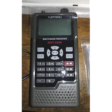 NASA2GX-II 受信機 NASA2GX-II 受信機 NASA2GX-II 受信機