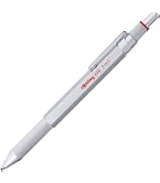Amazon.co.jp: ROTRING ロットリング 600 3in1 ブラック ツイスト