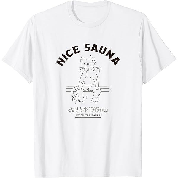 45rpm Tシャツ　見猿聞か猿言わ猿　ホワイト　コットン　シングルステッチ 45rpm Tシャツ 見猿聞か猿言わ猿 ホワイト コットン シングル
