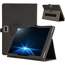 Amazon.co.jp: Z会専用タブレット（第2世代）Z0IC1 ケース カバー