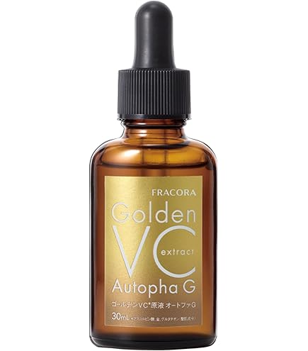 Amazon.co.jp: リッチ ラメラセラミド原液30mL セラミド 美容液 原液