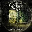 The World Outside by Eyes Set to Kill (2009-06-02)【並行輸入品】