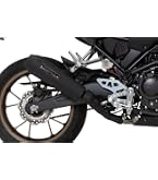 Amazon | モリワキ(MORIWAKI) スリップオンマフラー ネオクラシック