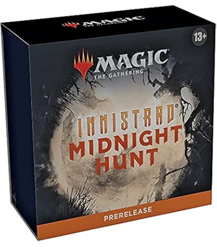 MTG DOMINARIA UNITED PRERELEASE新品未開封 MTG DOMINARIA UNITED PRERELEASE新品未開封 Amazon.com: Magic