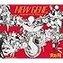 V.A.「NEW GENE, inspired from Phoenix」
